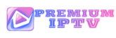 IPTV PREMIUM FRANCE