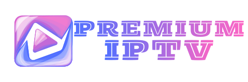 IPTV PREMIUM FRANCE